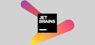 jet_brains