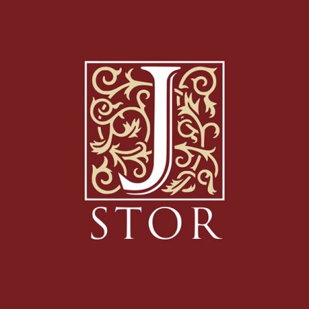 Jstor-library Jstor-library
