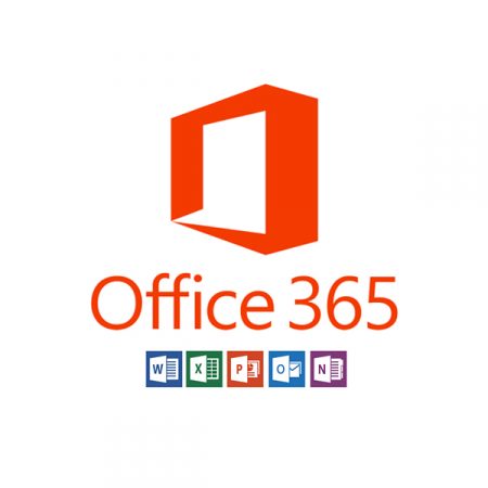 office-365 office-365