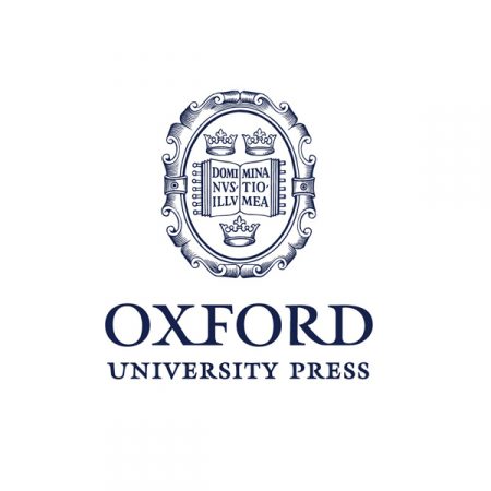 oxford-university-press-logo oxford-university-press-logo