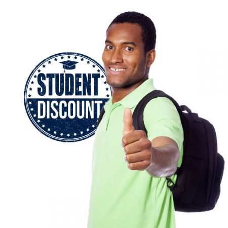 student-discount student-discount
