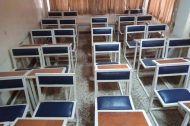 IOU classroom8