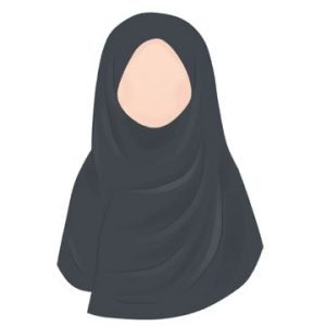 Timy Tri Utami Widyastuti