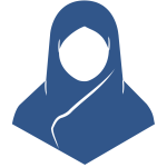 Anggia Dyarini Mohammad, SH., BA., M.H.