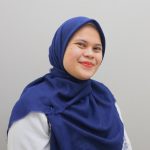 Hasna Hafizhah Salma, S.Psi., M.Psi., Psikolog