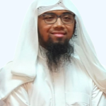 Muhammad Nasir, B.A., M.A.