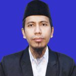 Bambang Apriyanto, S.Pd.I, B.A, S.Pd, M.Pd, C.TL