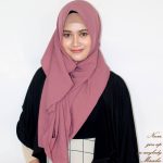Fransiska Anggraini, S. Pd. I., M. A