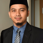 Muhammad Nur Lc., MA