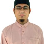 Dr. Miftakhussurur, Lc., MA