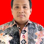 Dr.Mega Satria Nurul Falah S.S MA