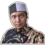 Dr. Rizki Gumilar, M.A.