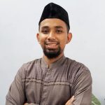 Raushan Fikry Adam, lc., MIRKH