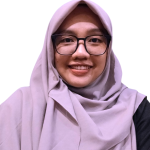 Adhani Juniasyaroh Emha, S.S., M.A.
