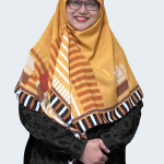 Dr. Dini Permana Sari, S.Psi., M.M., Psikolog