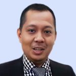 AA Hubur, Lc., MA., MM., PhD