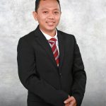 Ahmad Yunus, S.Pd. M.Couns. (S.A.), K.B.:P.A.
