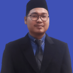 Saeful Rohman, Ph.D
