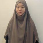 Wistiadola Septiani MPsi.T