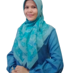 Dr. Ummu Khuzaimah, M.Psi., Psikolog