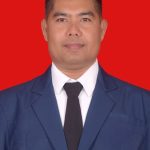 Dr. Muhammad Shohib, S.Psi., M.Si