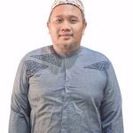 Yudistira Fauzy Indrawan, MA., Ph.D., Psikolog