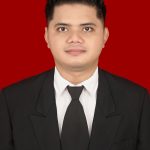 Dr. Hafizh Zain Abdillah, M.Psi
