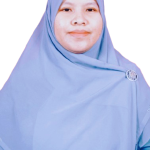 Citrawanti Oktavia, S.Psi., M.Psi., Psikolog