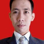 Dr. Lukman Sumarna, Lc, S.S.I, M.A.Pd