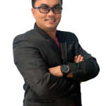 Langen Nidhana Meisyalla, M. Kes., M. Psych., PhD