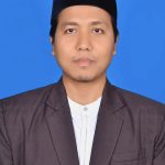 Misbachul anam, Lc, M.Th.I, Ph.D