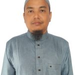 Muhammad Abduh, B.A., M.A.