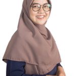 Aviva Lutfiana, S.Psi., M.Psi., Psikolog