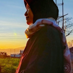 Siti Masruchah., B.Ed., M.Ed., Ph.D