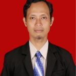Agus Darwanto, M.Pd
