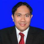Andino Maseleno, S.T., M.Eng., M.Pd., Ph.D.