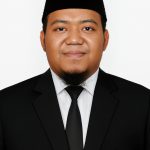 Amir Syaifullah, B.A, M.A
