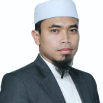 Dr. Ganang Prihatmoko, M.A