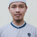 Mochammad Hilman Al Fiqhy