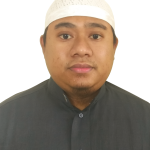 Lutfi Setiawan, BA, MA