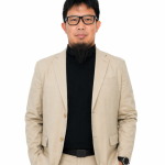 Dr. Ir. Hendar Ahmad Wibisono, M.Pd., M.Sc.Ed., Gr.