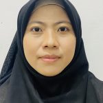 Dr. Kurnia Ningsih, M.Ed.