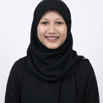 Siti Nurleli Rusmiyati, S.Pd, M.Couns (F.A)