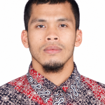 Tukimin (Abu Rasyid), B.A