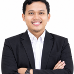 Muhammad Nurrifqi Fuadi, S.Psi., M.A