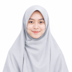 Afifah Nurul Karimah, M.Psi., Psikolog